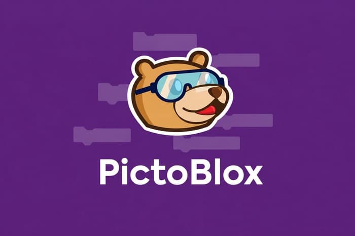 PictoBlox