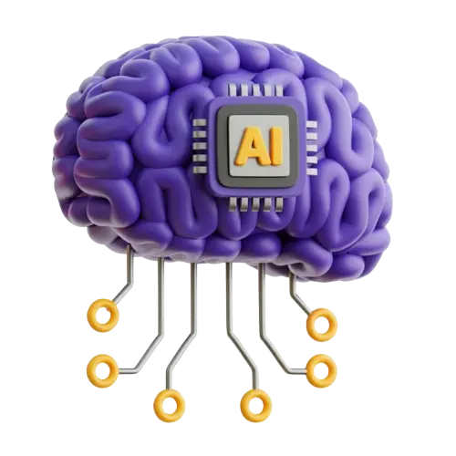 Artificial Intelligence