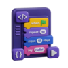 Block Coding