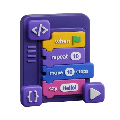 Block Coding