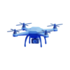 Drone Tech