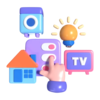IoT