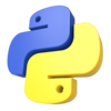 Python Coding